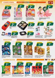 Folleto Masymas Página 3