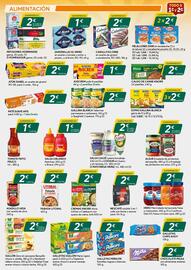 Folleto Masymas Página 4