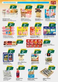 Folleto Masymas Página 6