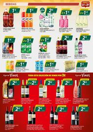 Folleto Masymas Página 7