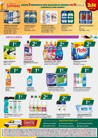 Folleto Masymas Página 8