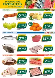 Folleto Masymas Página 2