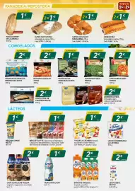 Folleto Masymas Página 5