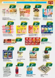 Folleto Masymas Página 6