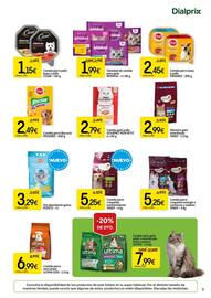 Folleto Dialprix Página 11