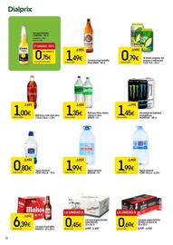 Folleto Dialprix Página 12