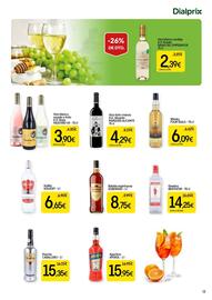 Folleto Dialprix Página 13