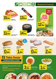 Folleto Dialprix Página 3