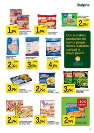 Folleto Dialprix Página 5