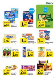 Folleto Dialprix Página 7