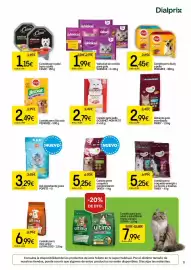 Folleto Dialprix Página 11