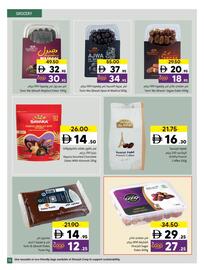 Sharjah Co-op catalogue Page 19