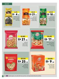 Sharjah Co-op catalogue Page 25