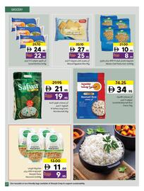 Sharjah Co-op catalogue Page 27