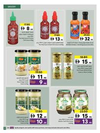 Sharjah Co-op catalogue Page 33