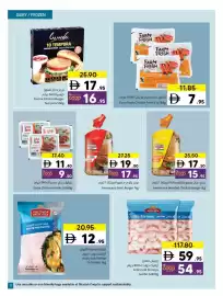 Sharjah Co-op catalogue Page 11