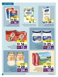Sharjah Co-op catalogue Page 13