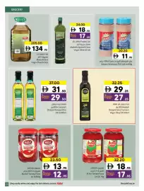Sharjah Co-op catalogue Page 29