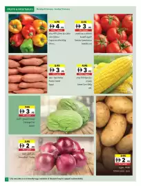 Sharjah Co-op catalogue Page 3