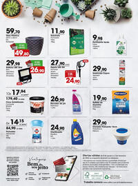 Encarte Zaffari Página 10