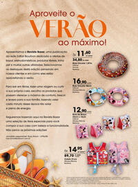 Encarte Zaffari Página 2