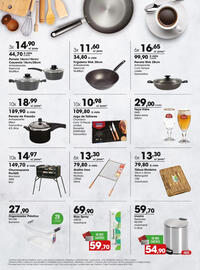 Encarte Zaffari Página 7