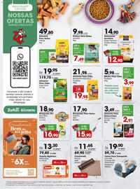 Encarte Zaffari Página 8