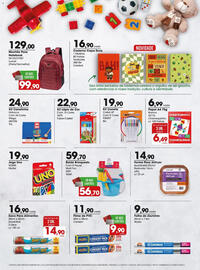 Encarte Zaffari Página 9