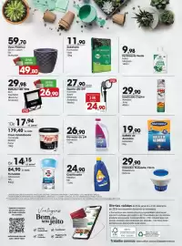 Encarte Zaffari Página 10