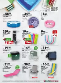 Encarte Zaffari Página 12