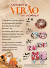 Encarte Zaffari Página 2