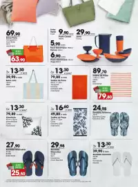 Encarte Zaffari Página 3