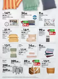 Encarte Zaffari Página 4