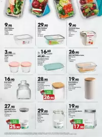 Encarte Zaffari Página 6