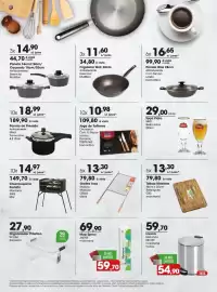 Encarte Zaffari Página 7