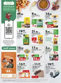 Encarte Zaffari Página 8