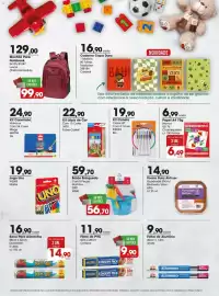 Encarte Zaffari Página 9