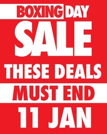 EB Games catalogue Page 4