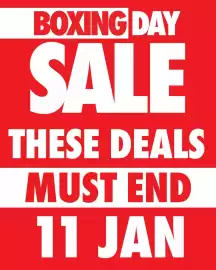 EB Games catalogue Page 4