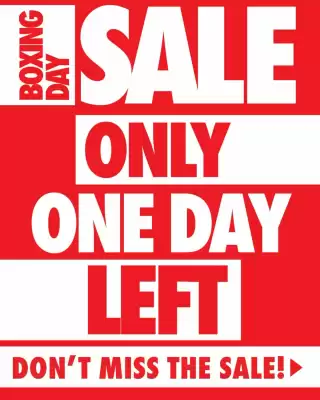 EB Games catalogue (valid until 26-12)