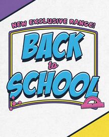 EB Games catalogue Page 1