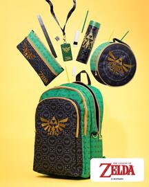 EB Games catalogue Page 2