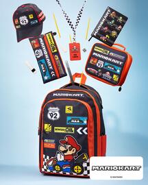 EB Games catalogue Page 4