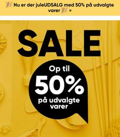 Panduro tilbudsavis uge 2 Side 1