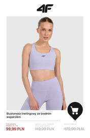 4F gazetka tydzień 2 Strona 12