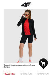 4F gazetka tydzień 2 Strona 15