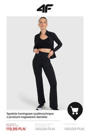 4F gazetka tydzień 2 Strona 16