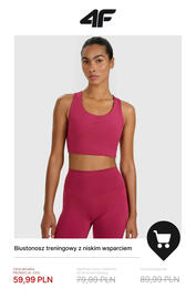 4F gazetka tydzień 2 Strona 2