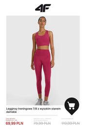 4F gazetka tydzień 2 Strona 3