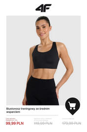 4F gazetka tydzień 2 Strona 4